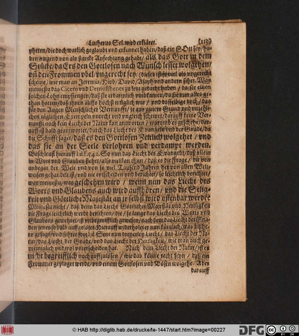 http://diglib.hab.de/drucke/te-1447/00227.jpg