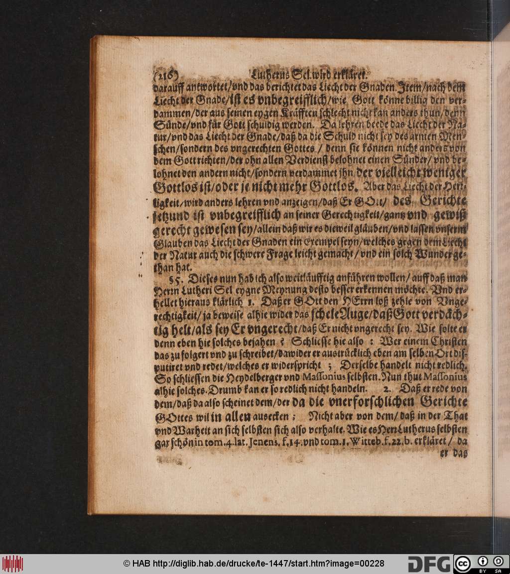 http://diglib.hab.de/drucke/te-1447/00228.jpg