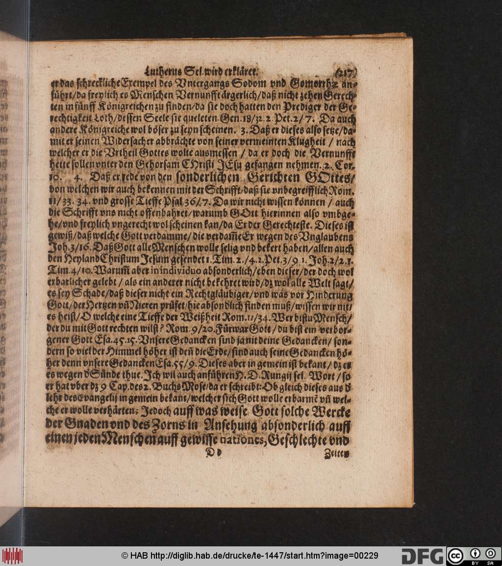 http://diglib.hab.de/drucke/te-1447/00229.jpg