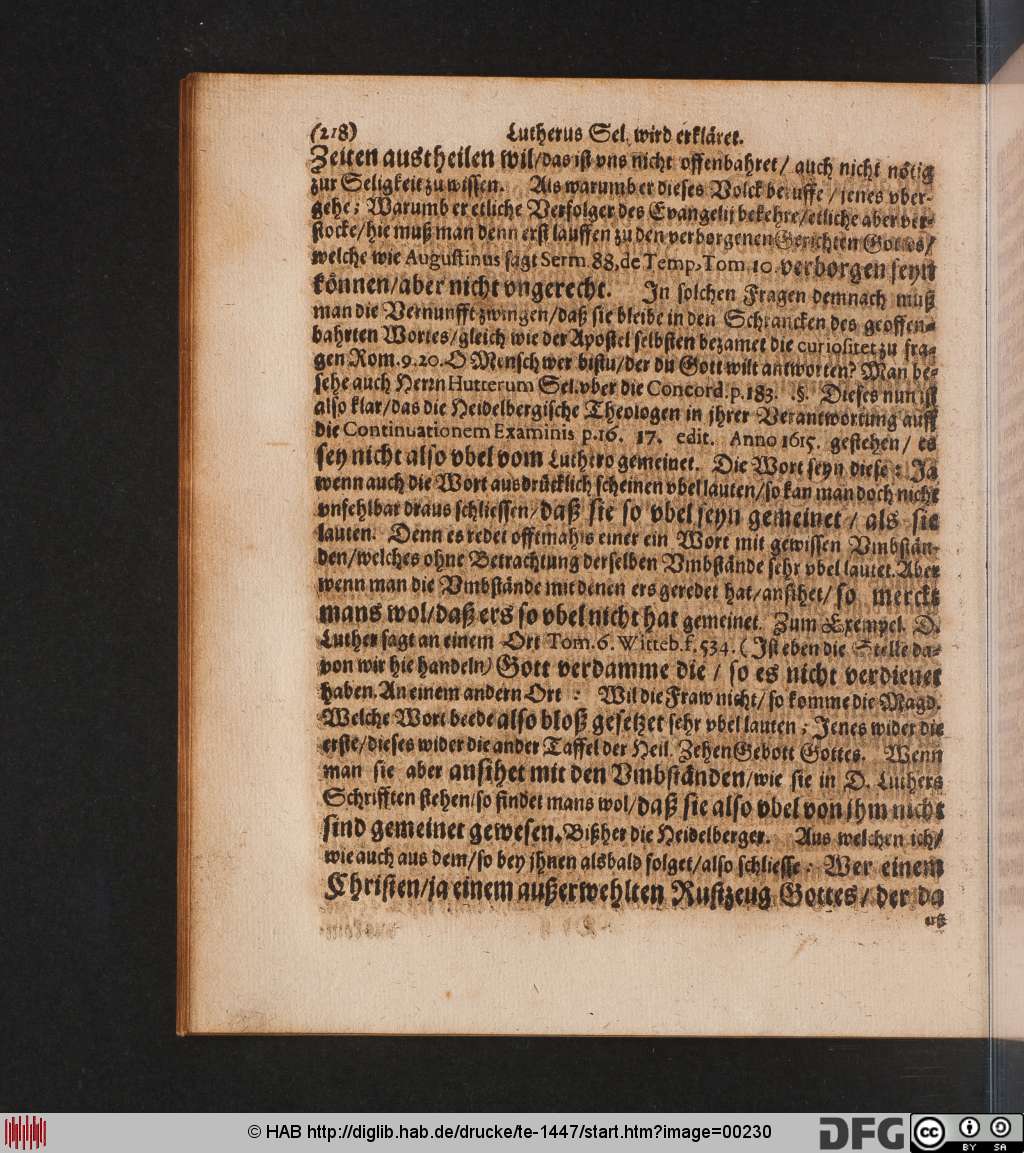 http://diglib.hab.de/drucke/te-1447/00230.jpg