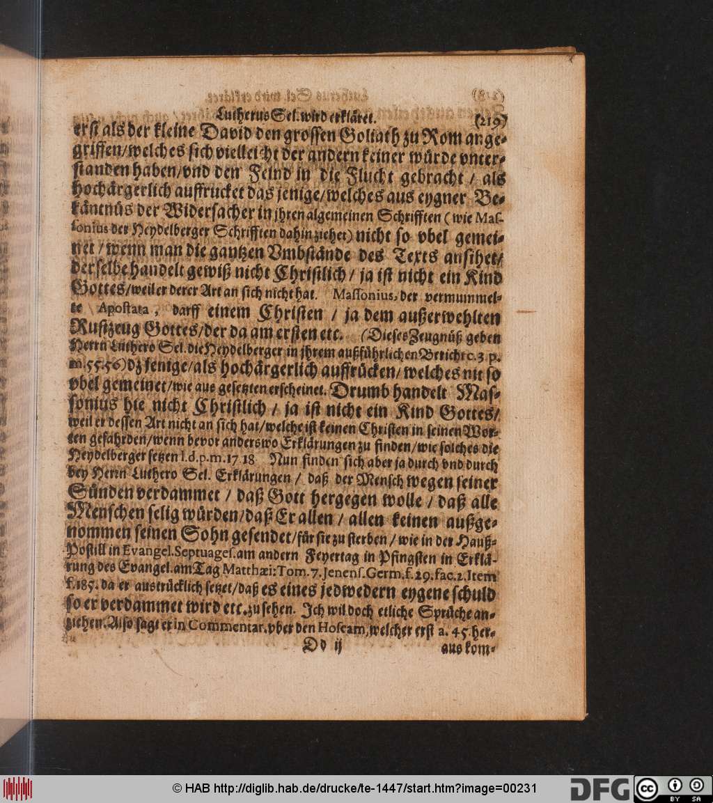 http://diglib.hab.de/drucke/te-1447/00231.jpg