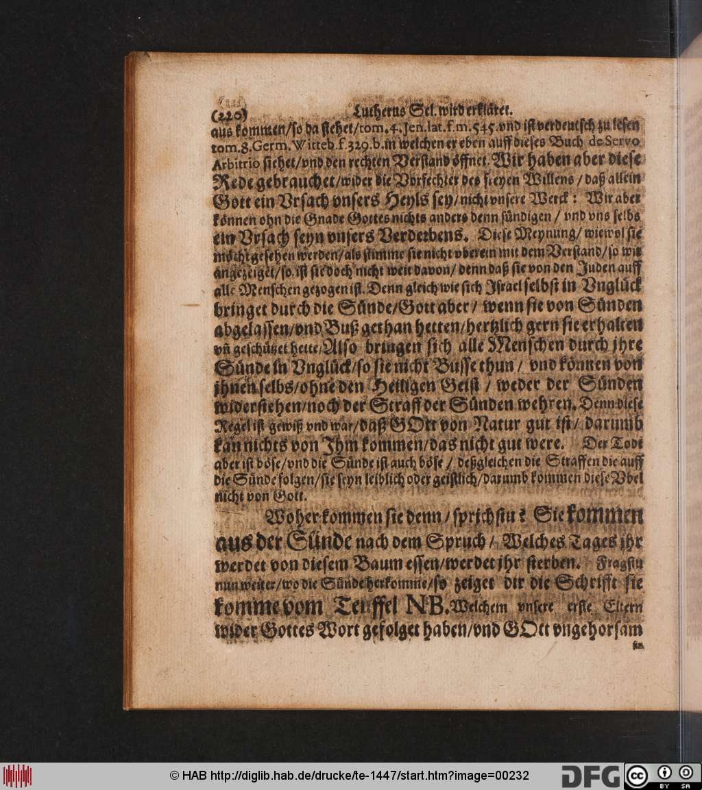 http://diglib.hab.de/drucke/te-1447/00232.jpg
