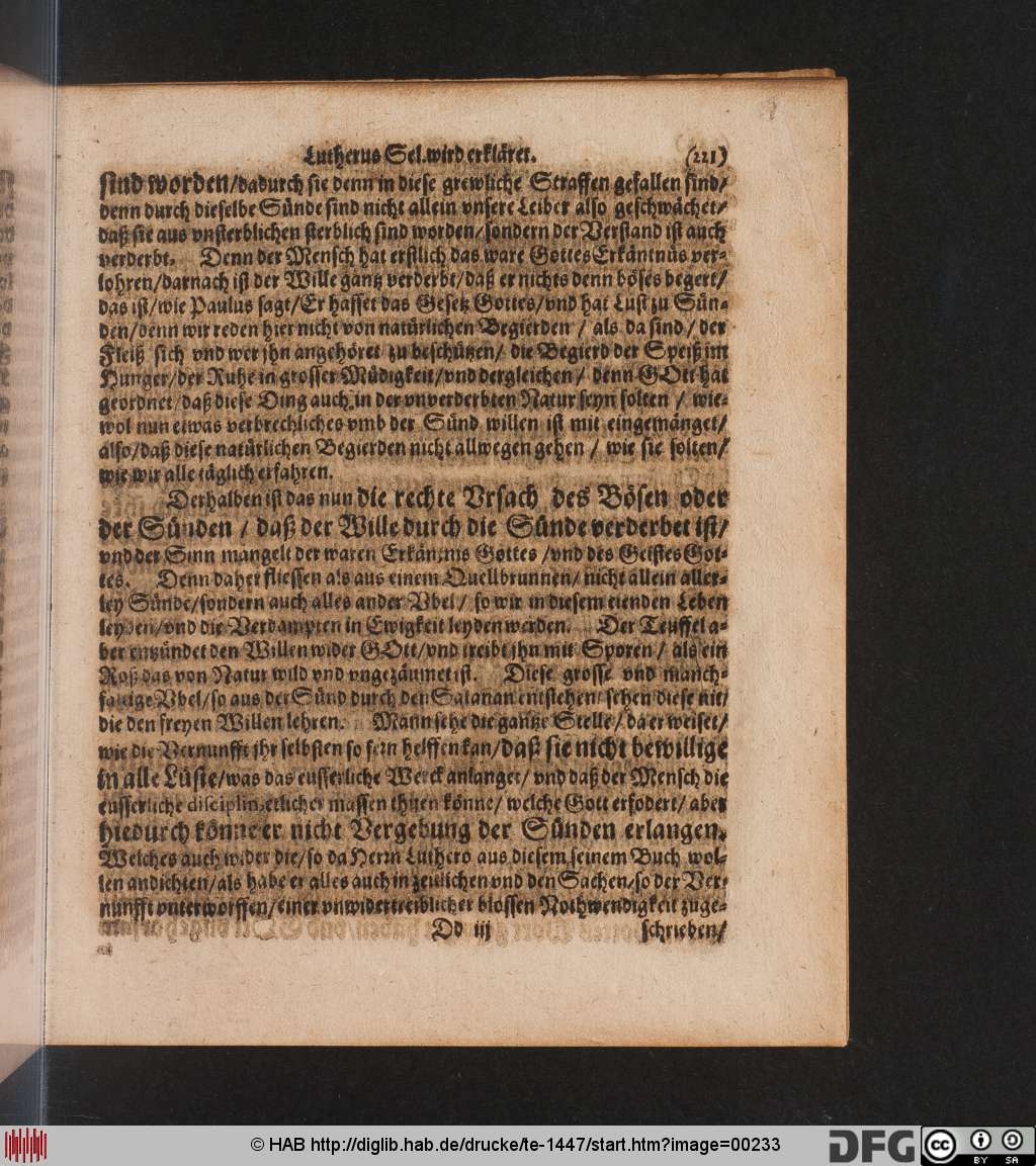 http://diglib.hab.de/drucke/te-1447/00233.jpg