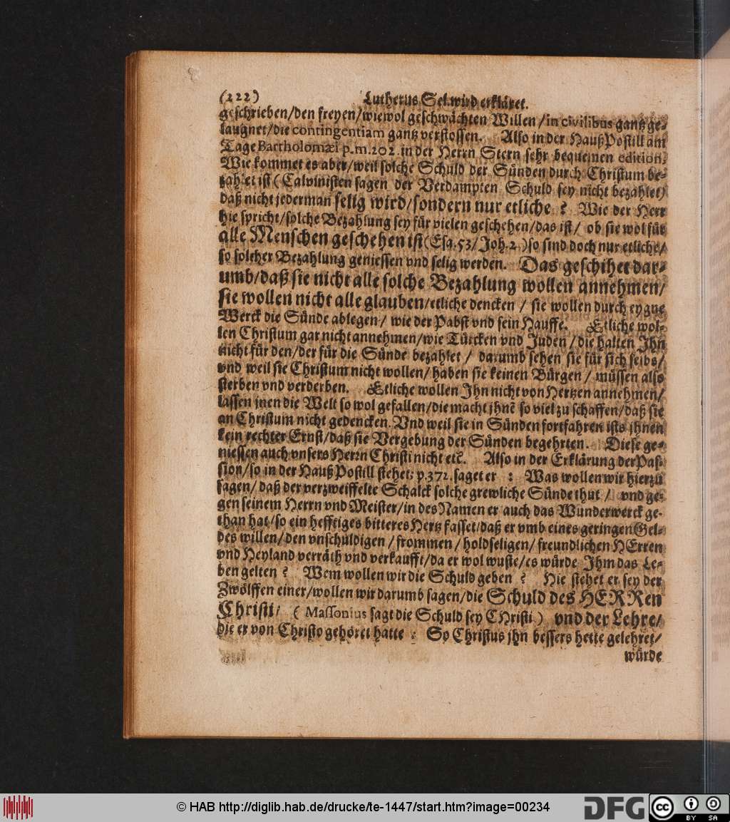 http://diglib.hab.de/drucke/te-1447/00234.jpg