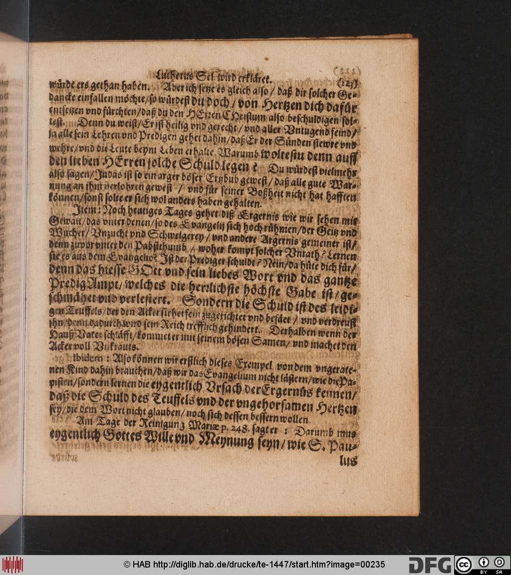 http://diglib.hab.de/drucke/te-1447/00235.jpg