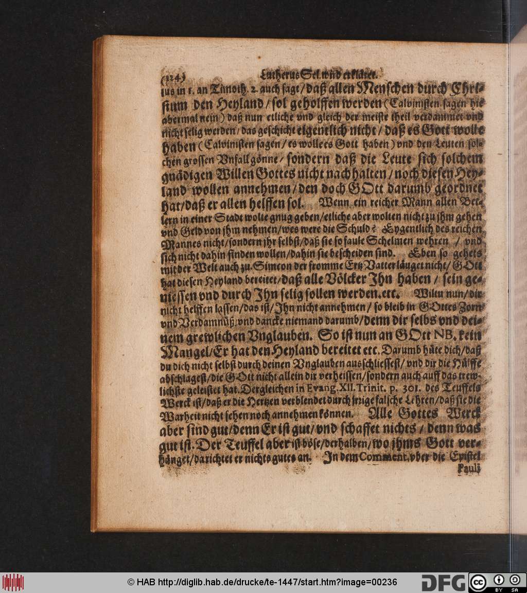 http://diglib.hab.de/drucke/te-1447/00236.jpg