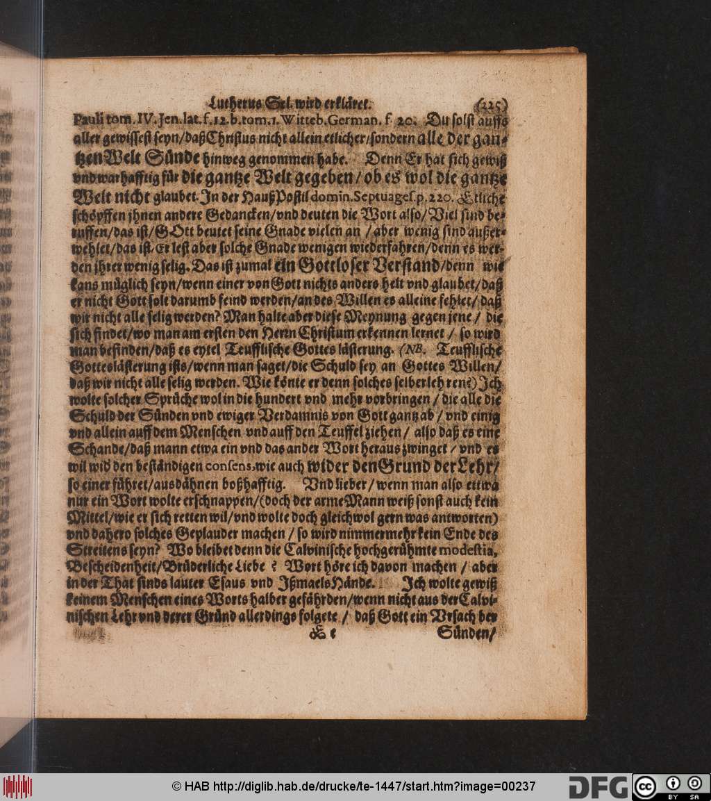 http://diglib.hab.de/drucke/te-1447/00237.jpg