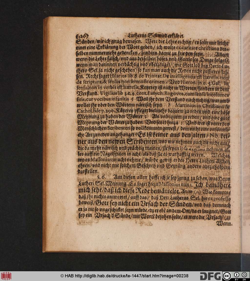 http://diglib.hab.de/drucke/te-1447/00238.jpg