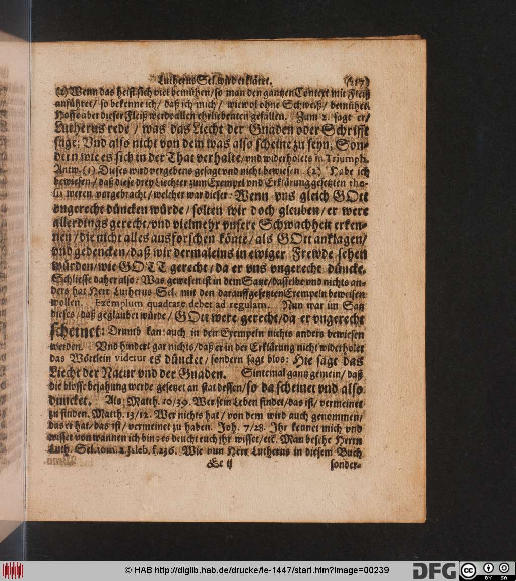 http://diglib.hab.de/drucke/te-1447/00239.jpg