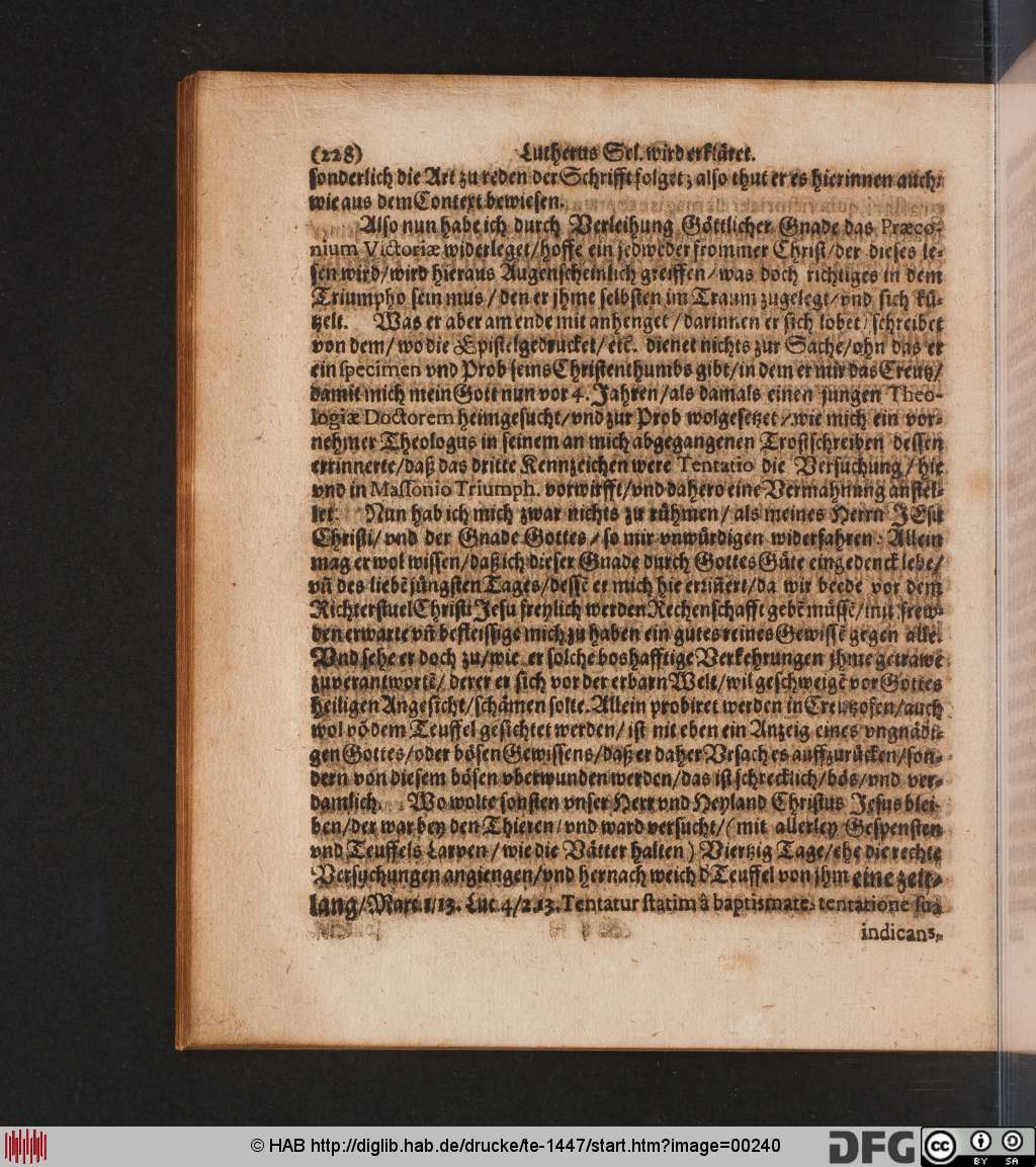 http://diglib.hab.de/drucke/te-1447/00240.jpg