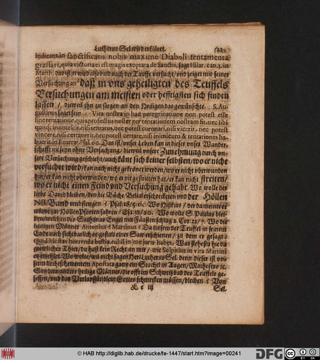 http://diglib.hab.de/drucke/te-1447/00241.jpg
