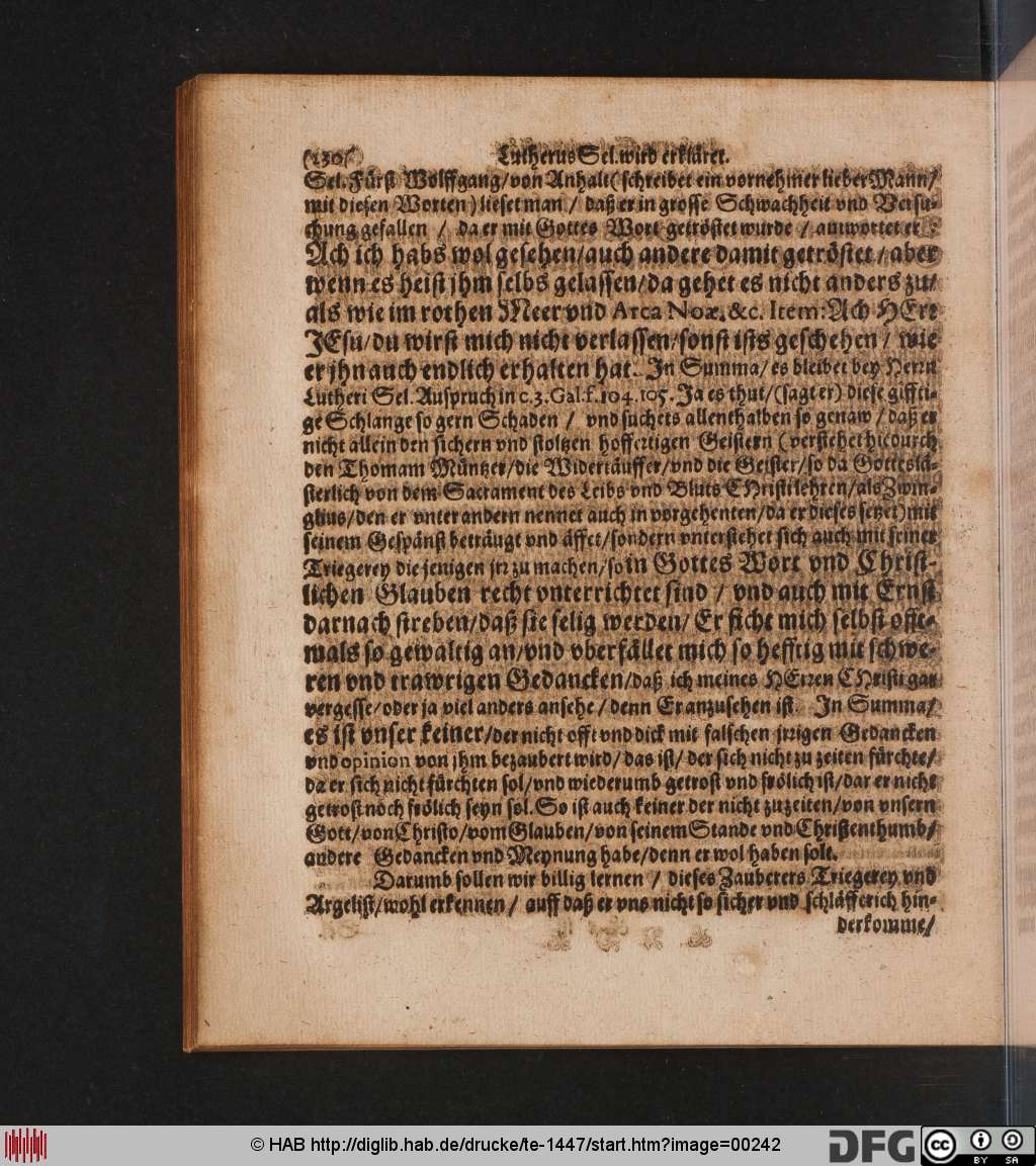 http://diglib.hab.de/drucke/te-1447/00242.jpg