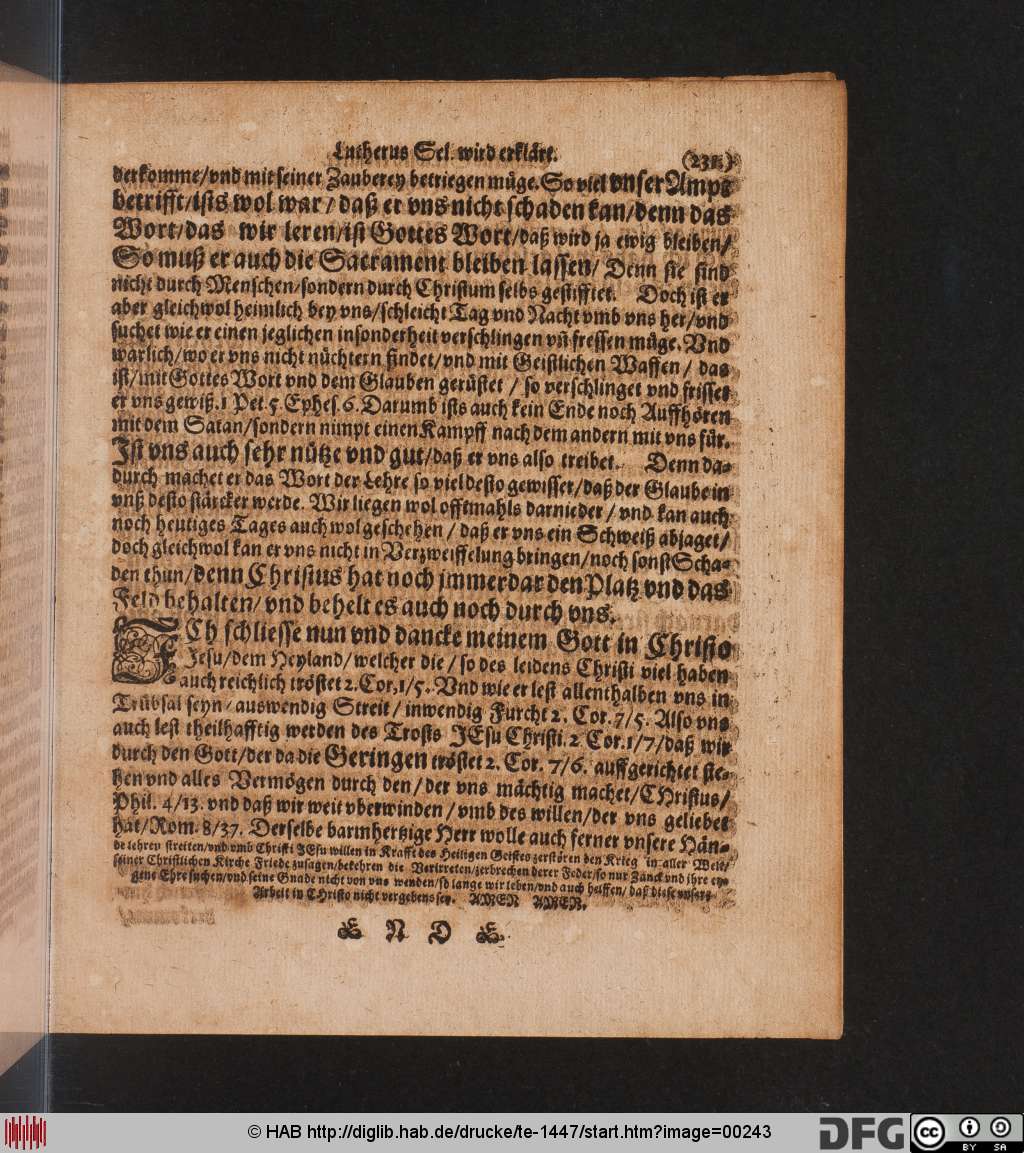 http://diglib.hab.de/drucke/te-1447/00243.jpg