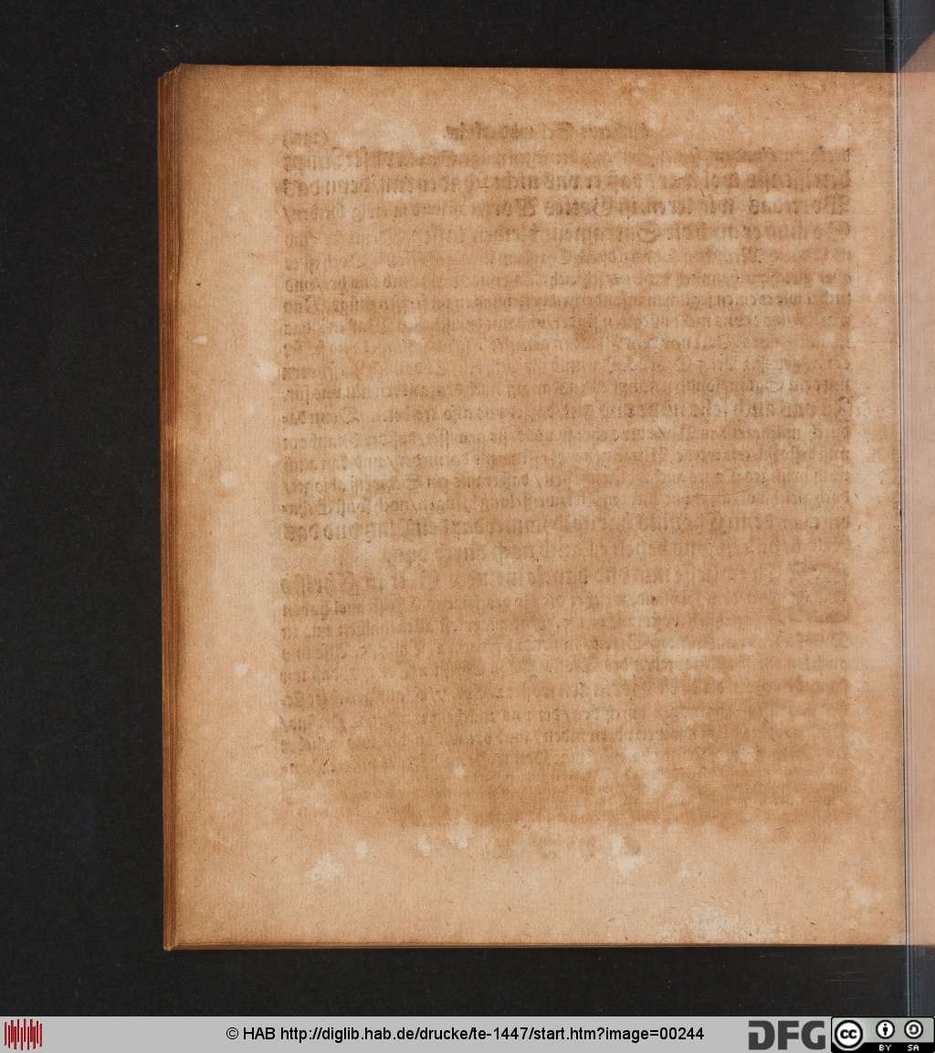 http://diglib.hab.de/drucke/te-1447/00244.jpg