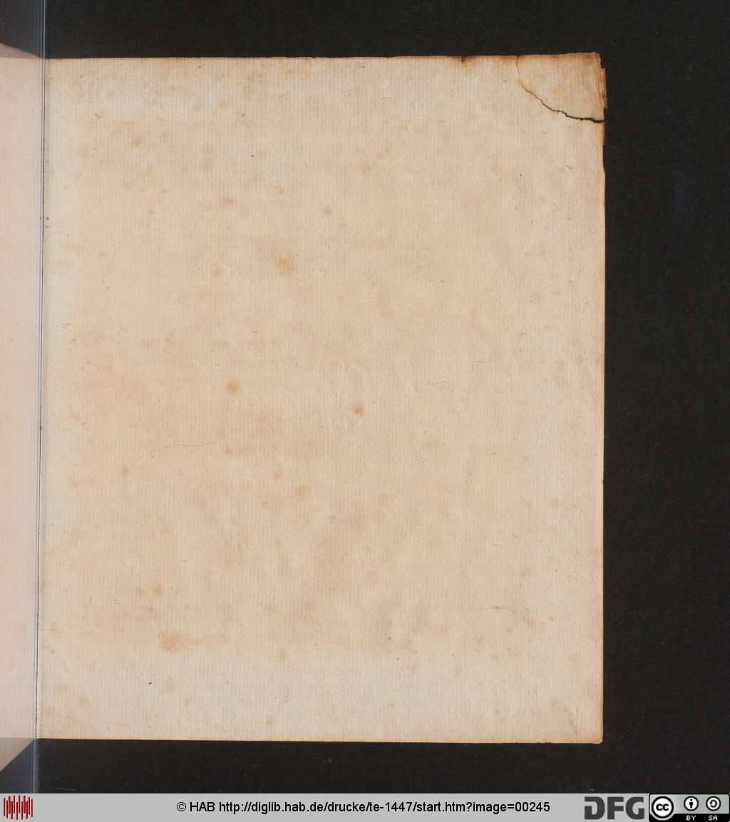 http://diglib.hab.de/drucke/te-1447/00245.jpg