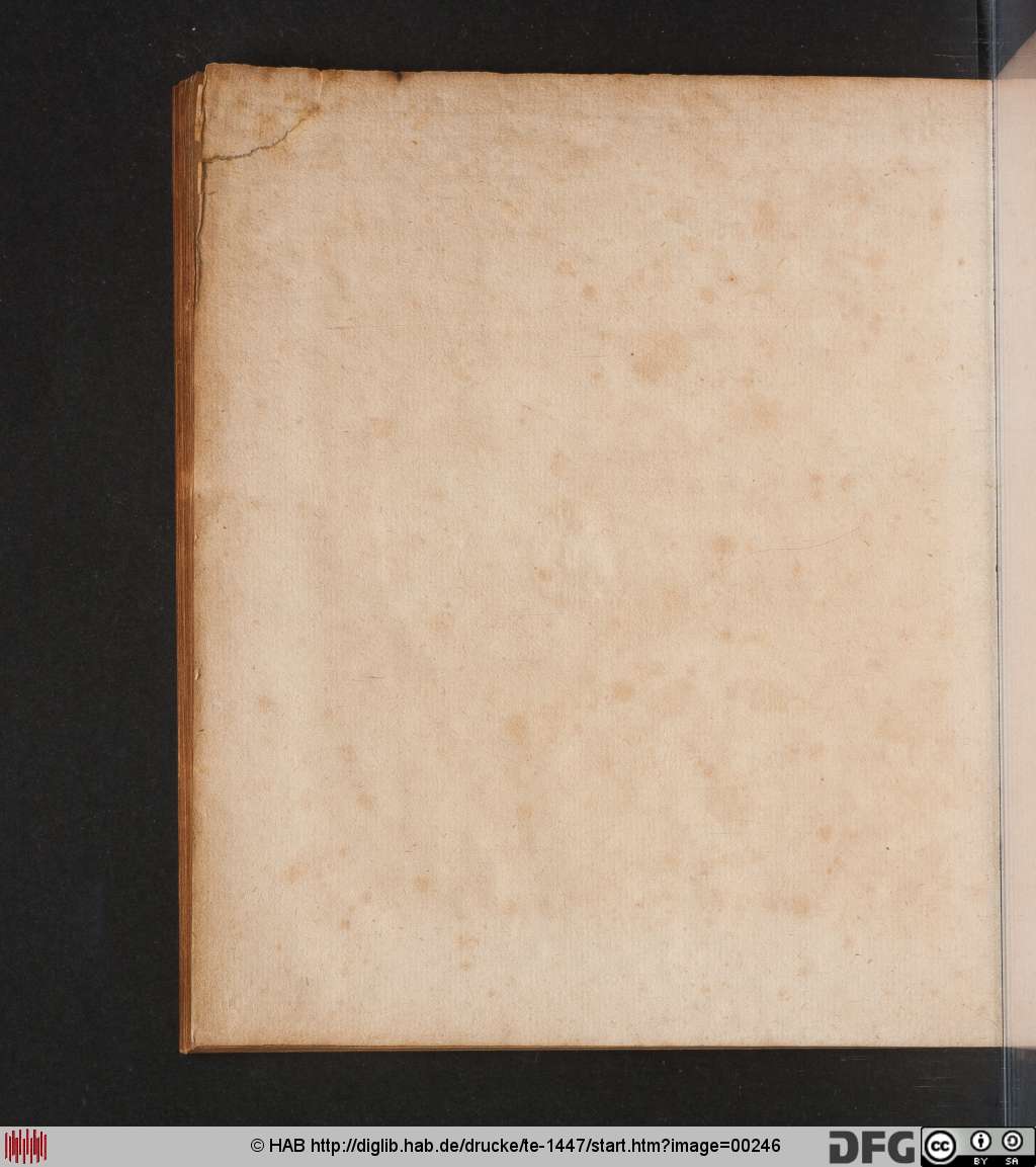 http://diglib.hab.de/drucke/te-1447/00246.jpg