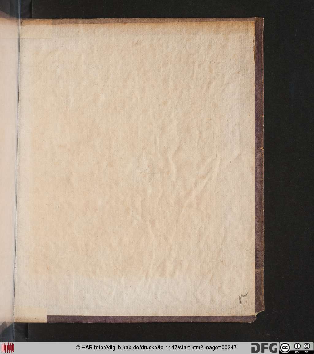 http://diglib.hab.de/drucke/te-1447/00247.jpg