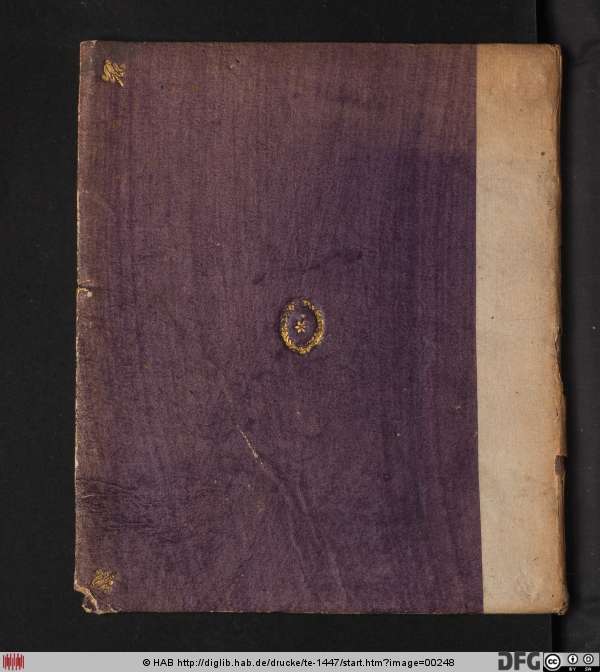 http://diglib.hab.de/drucke/te-1447/min/00248.jpg