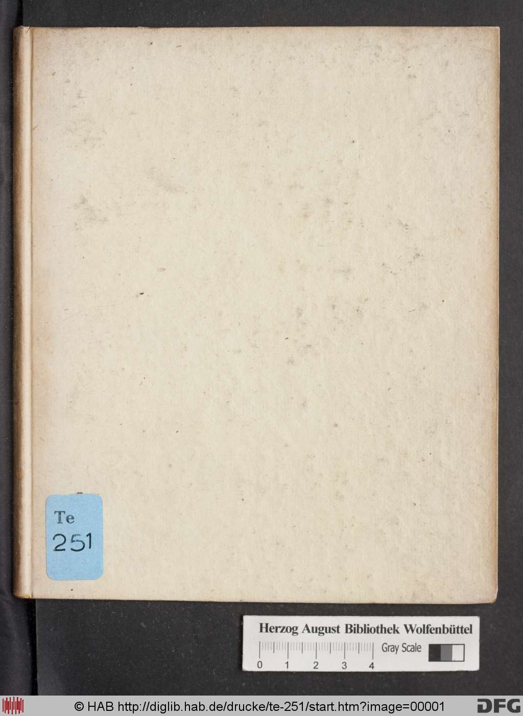 http://diglib.hab.de/drucke/te-251/00001.jpg