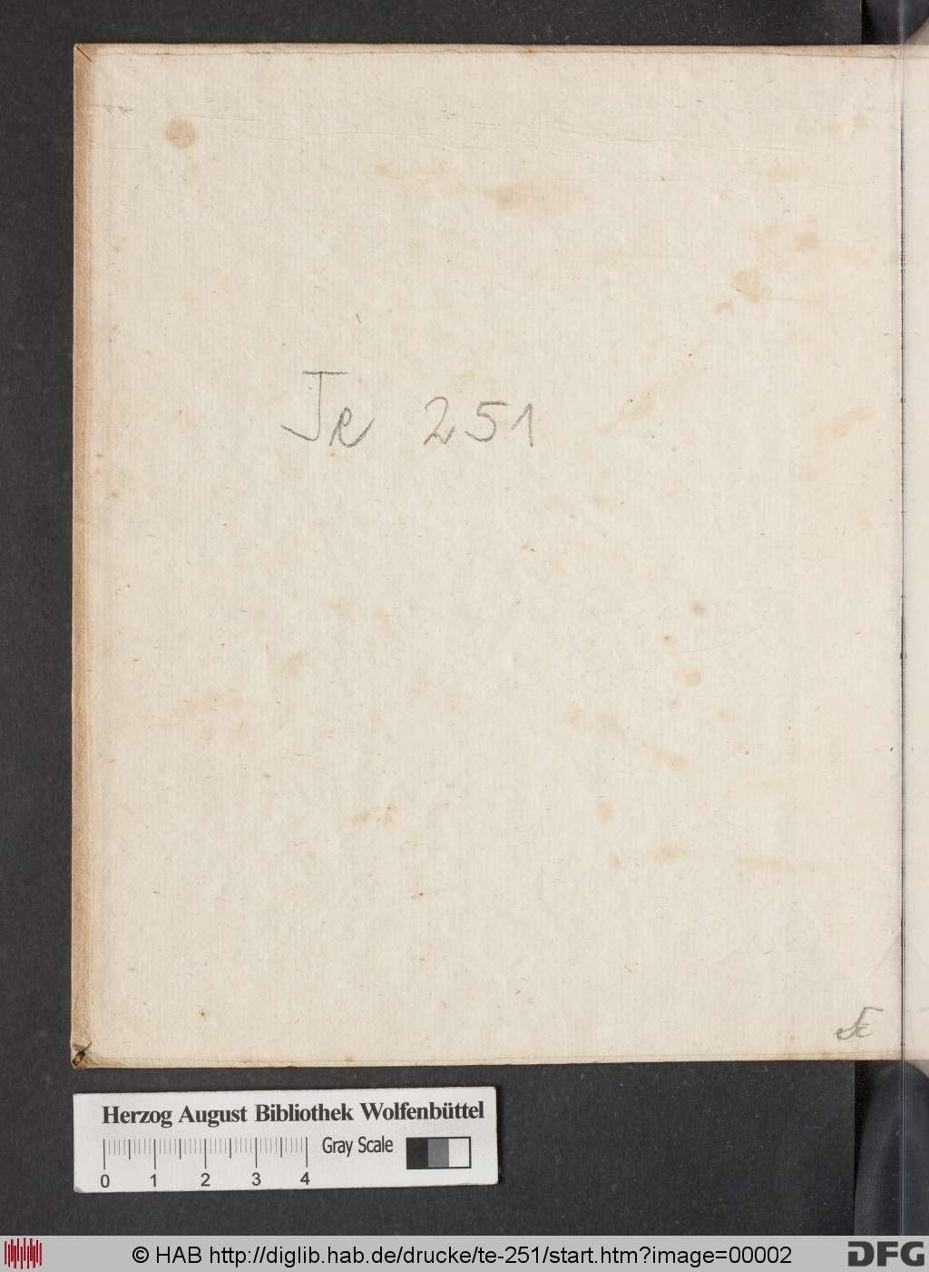 http://diglib.hab.de/drucke/te-251/00002.jpg