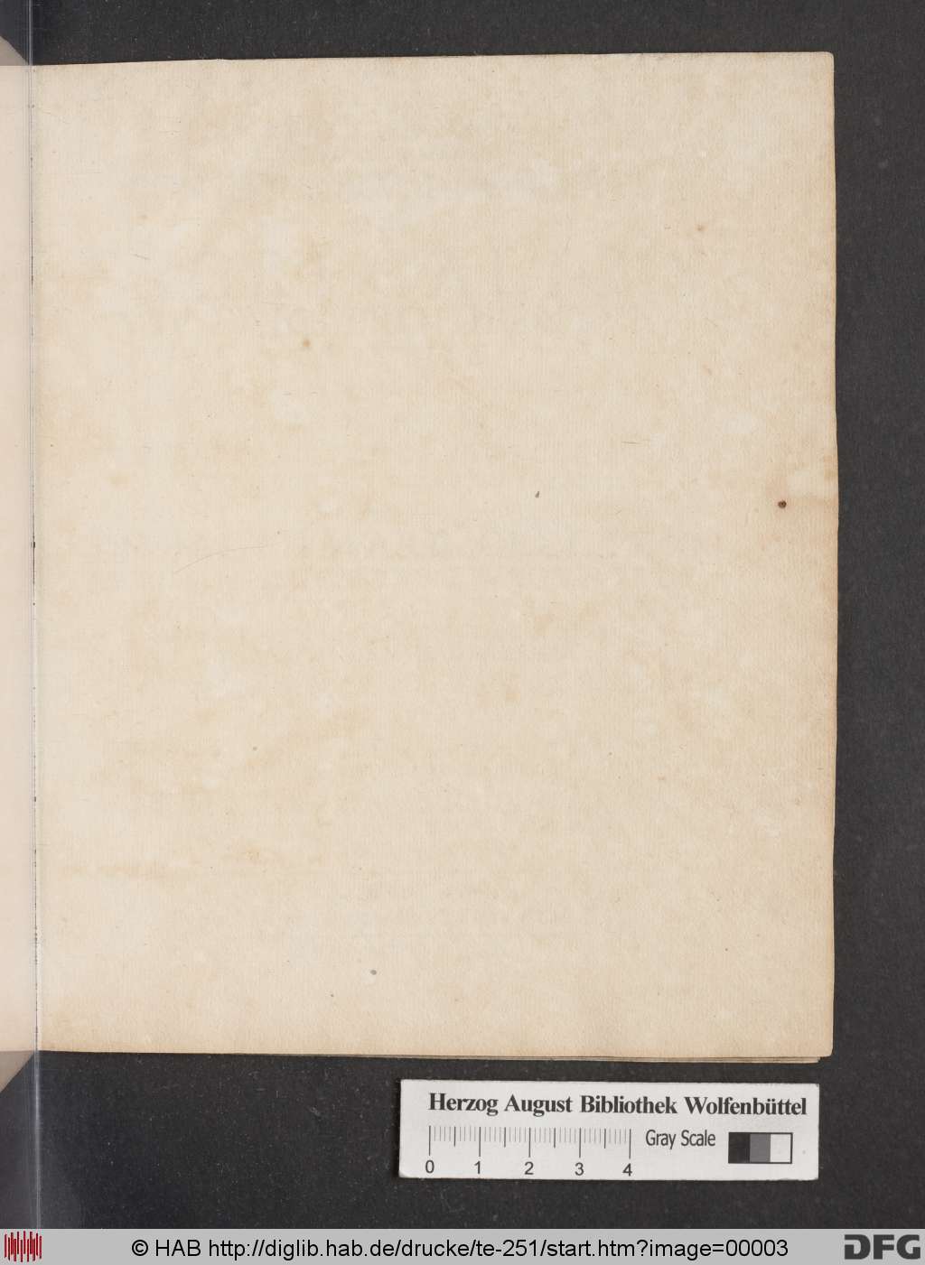 http://diglib.hab.de/drucke/te-251/00003.jpg
