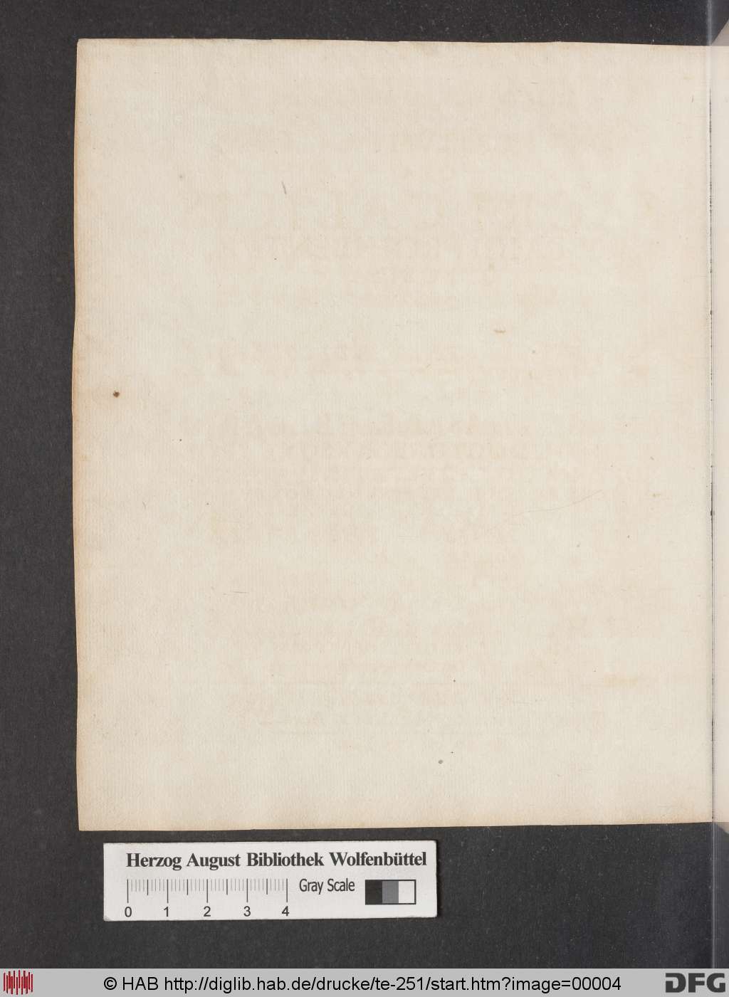 http://diglib.hab.de/drucke/te-251/00004.jpg