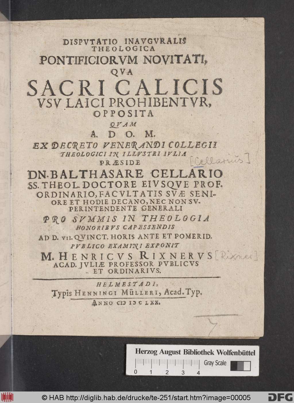 http://diglib.hab.de/drucke/te-251/00005.jpg