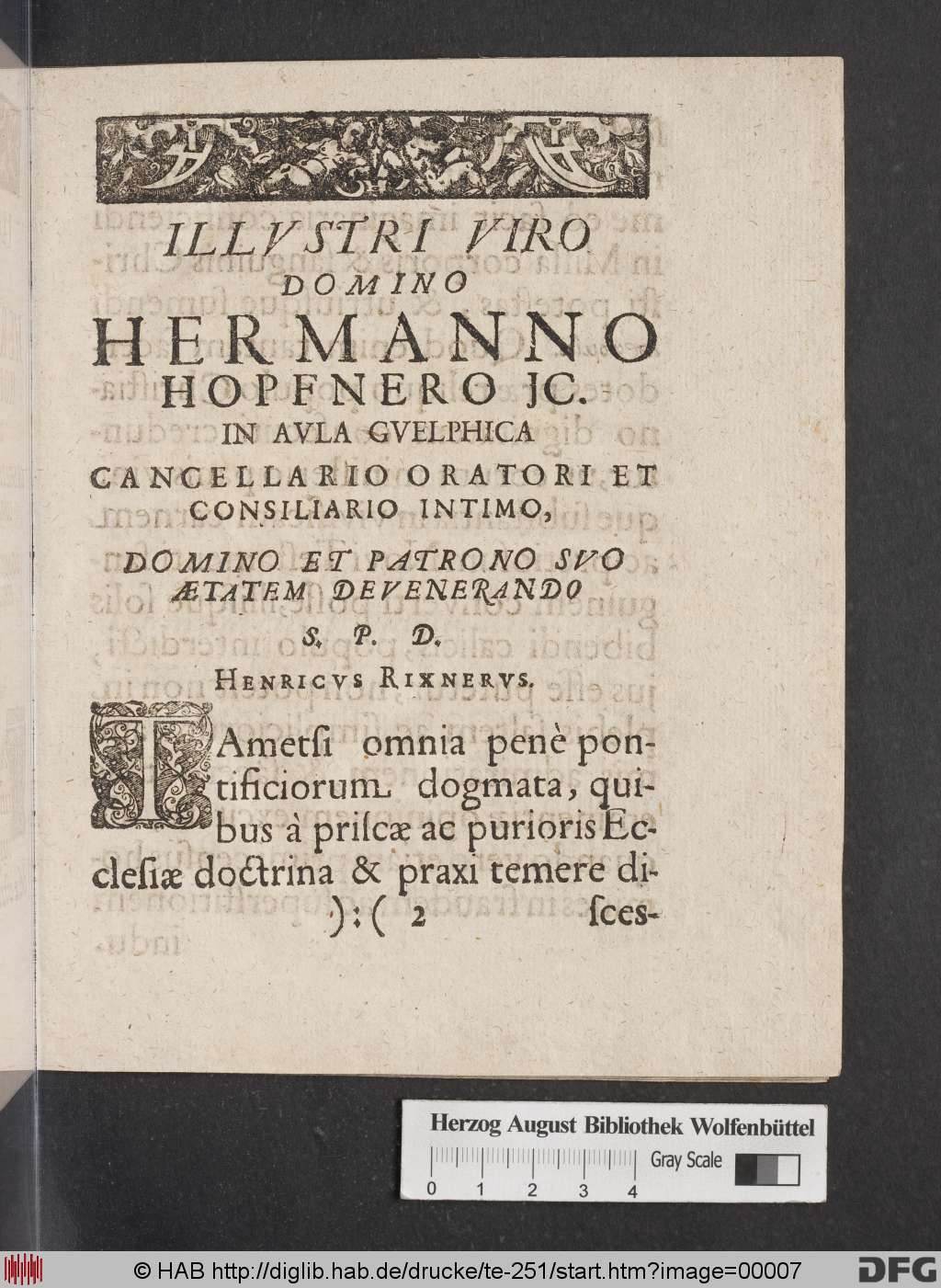 http://diglib.hab.de/drucke/te-251/00007.jpg