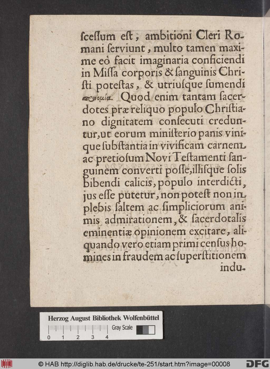 http://diglib.hab.de/drucke/te-251/00008.jpg