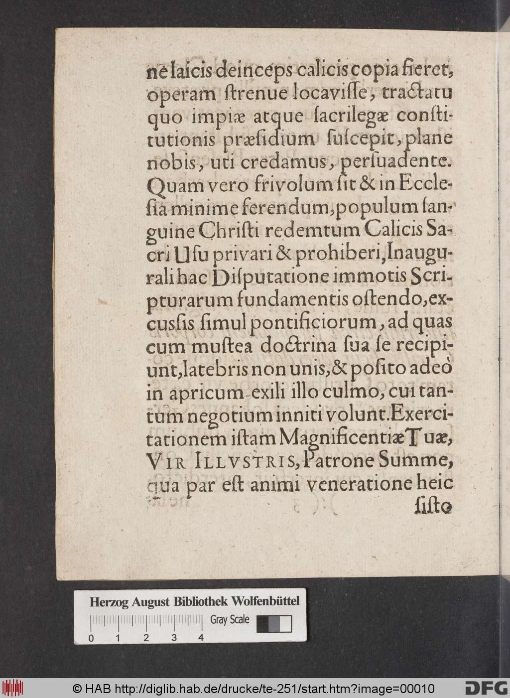 http://diglib.hab.de/drucke/te-251/00010.jpg