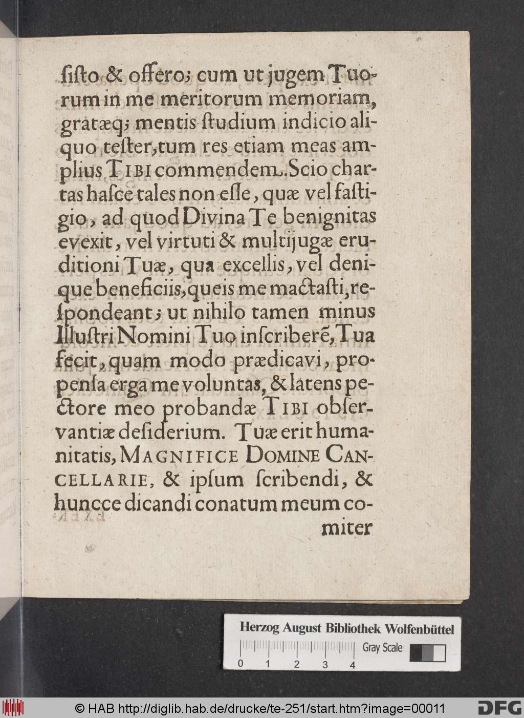 http://diglib.hab.de/drucke/te-251/00011.jpg