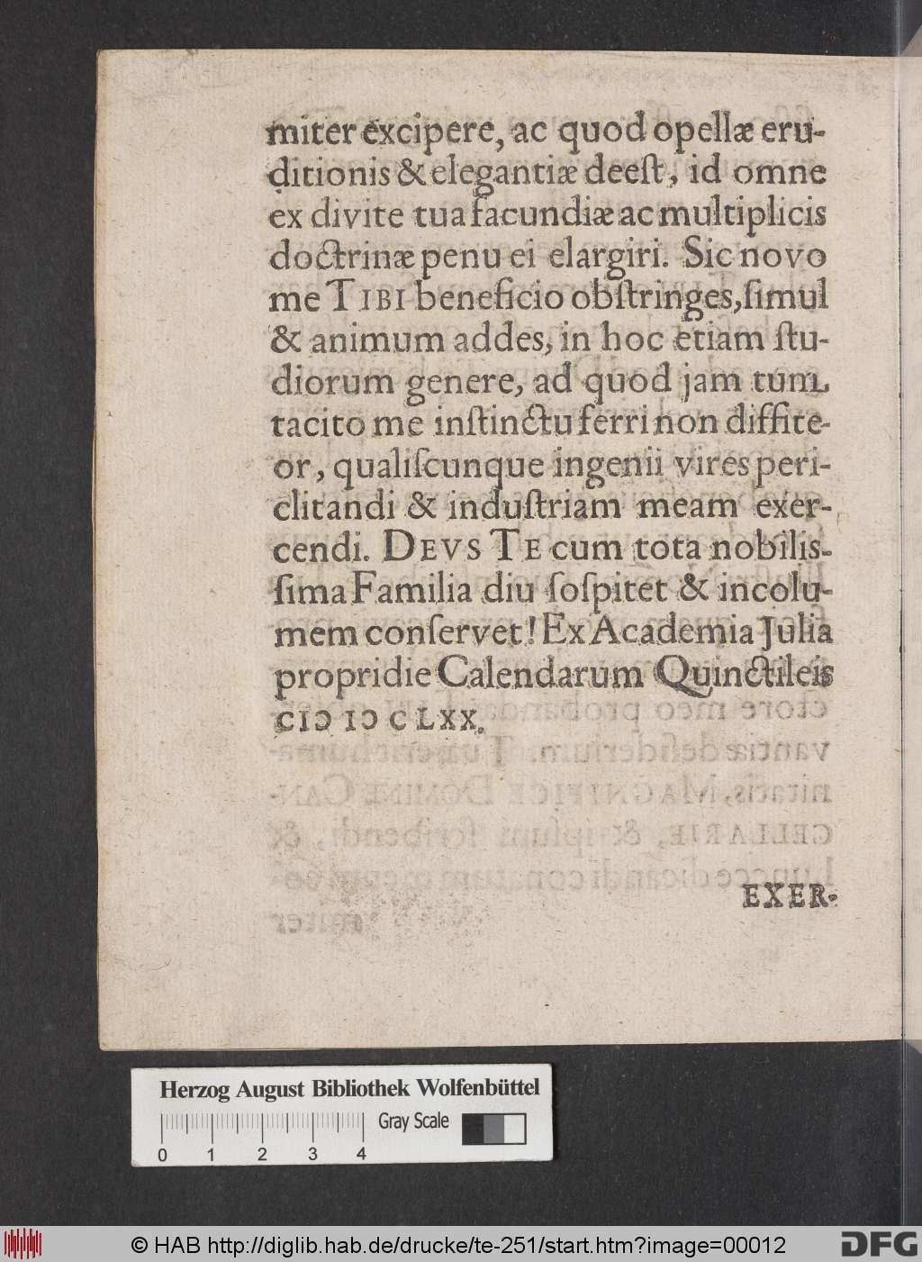 http://diglib.hab.de/drucke/te-251/00012.jpg