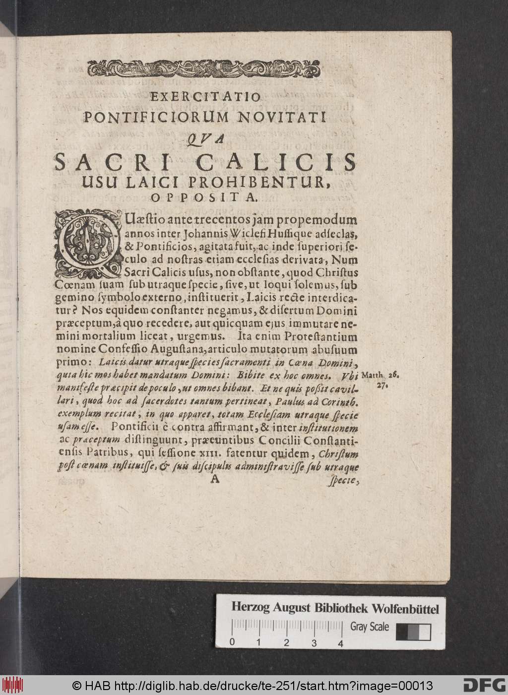 http://diglib.hab.de/drucke/te-251/00013.jpg
