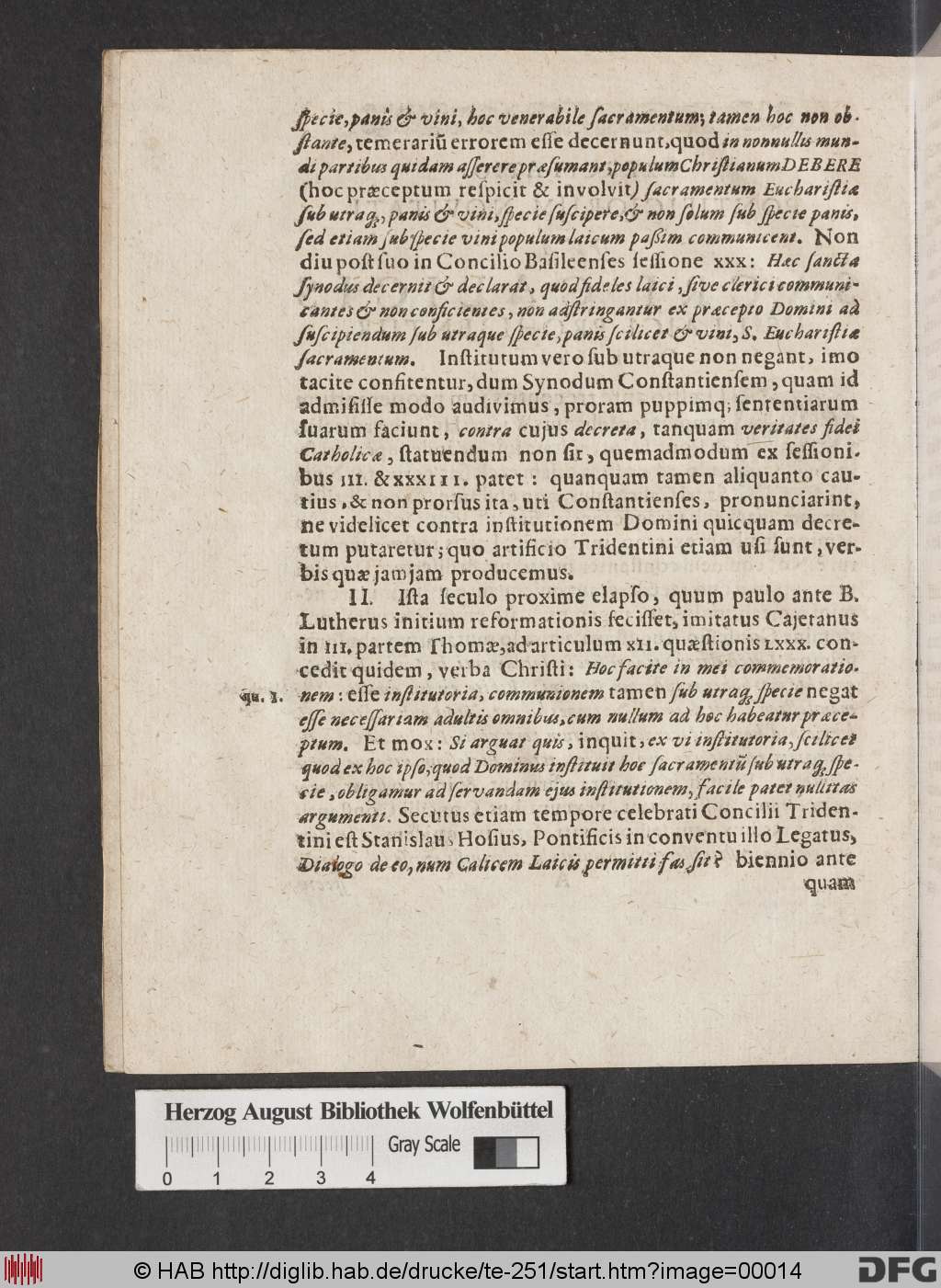 http://diglib.hab.de/drucke/te-251/00014.jpg