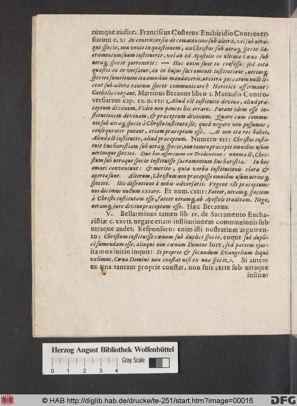 http://diglib.hab.de/drucke/te-251/00016.jpg