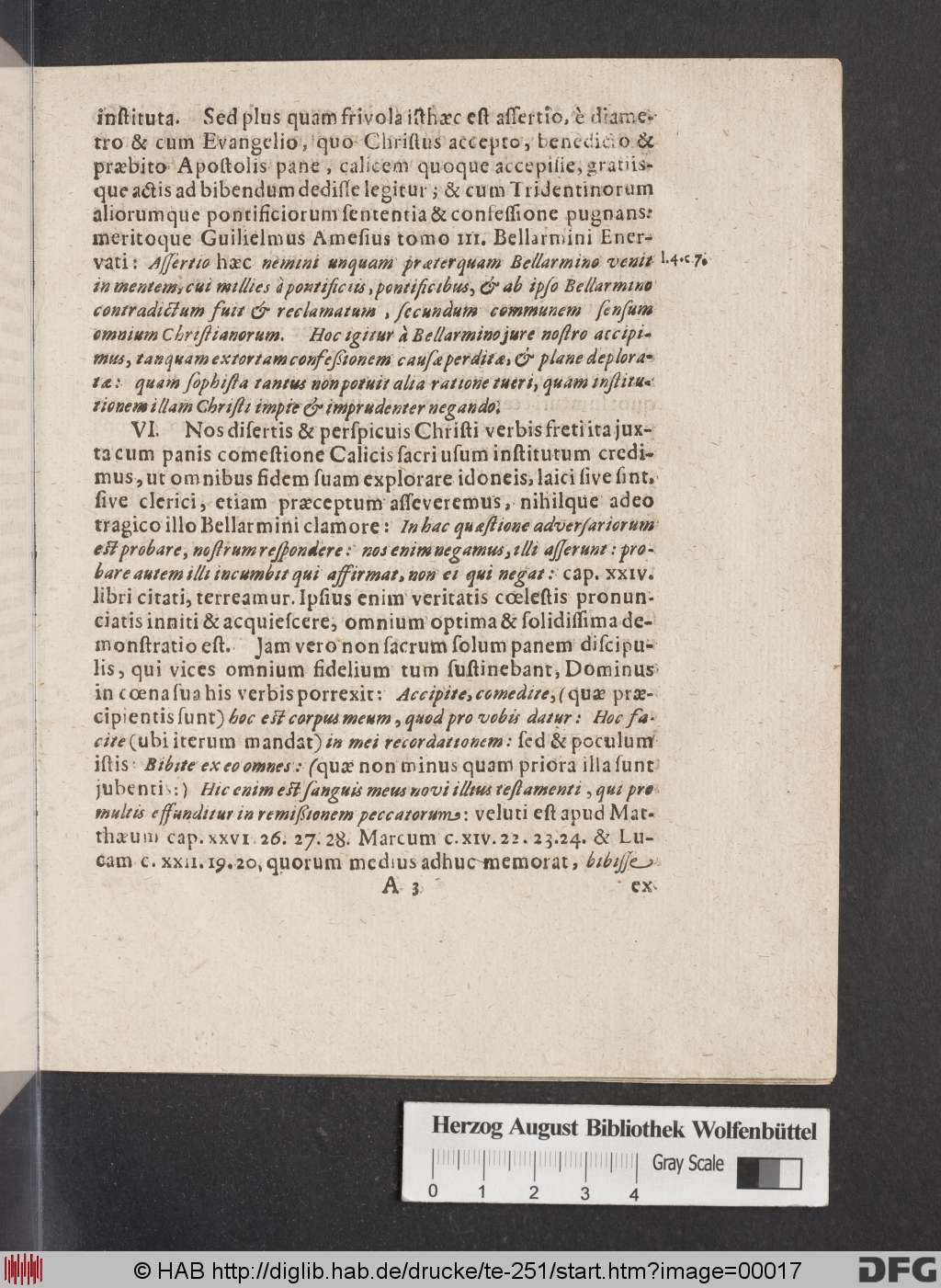 http://diglib.hab.de/drucke/te-251/00017.jpg