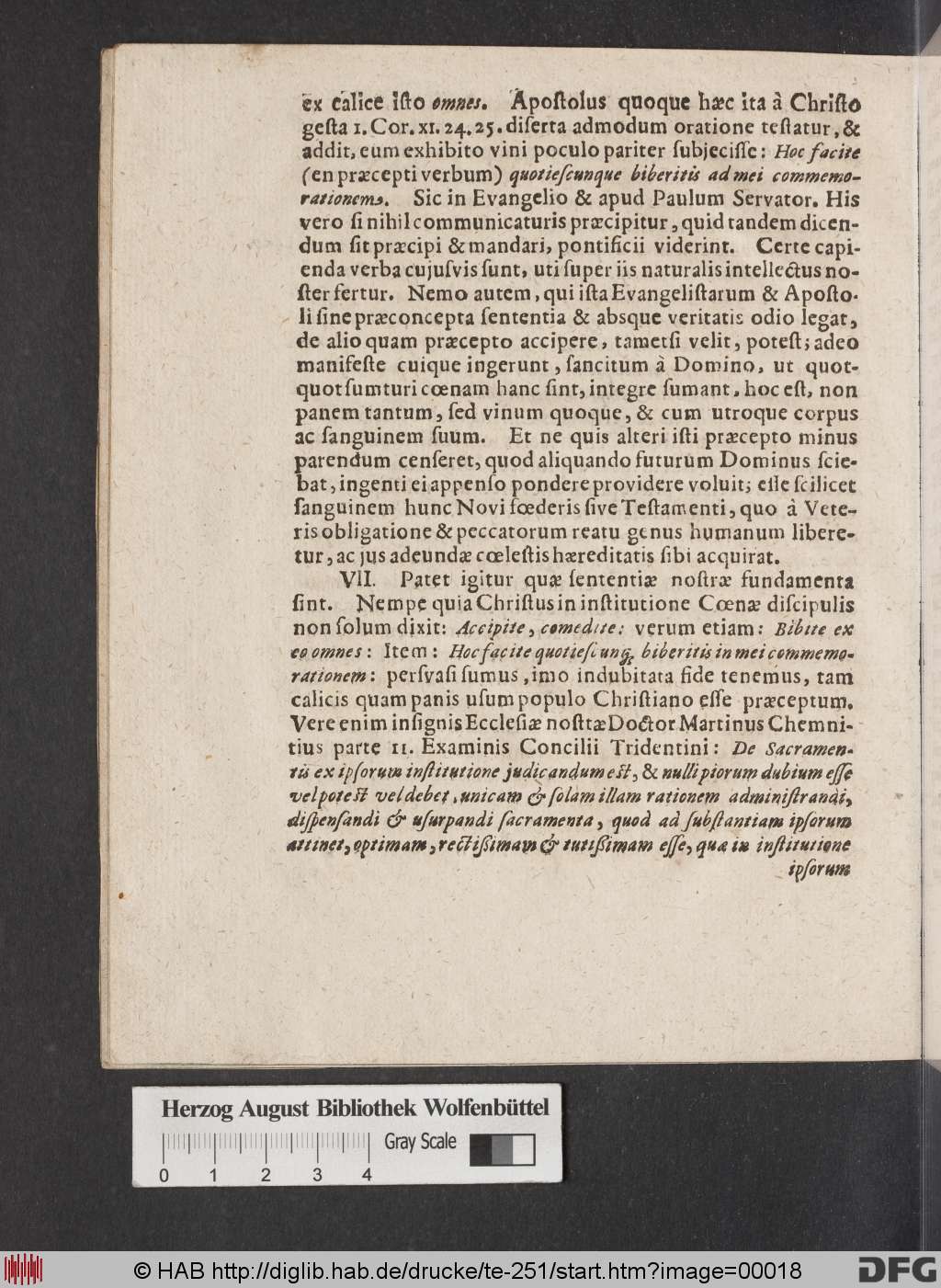 http://diglib.hab.de/drucke/te-251/00018.jpg