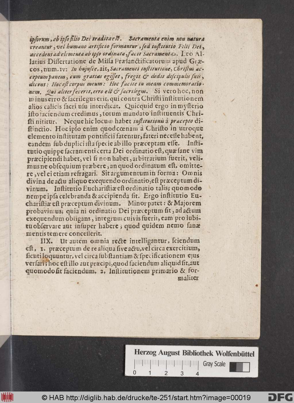 http://diglib.hab.de/drucke/te-251/00019.jpg