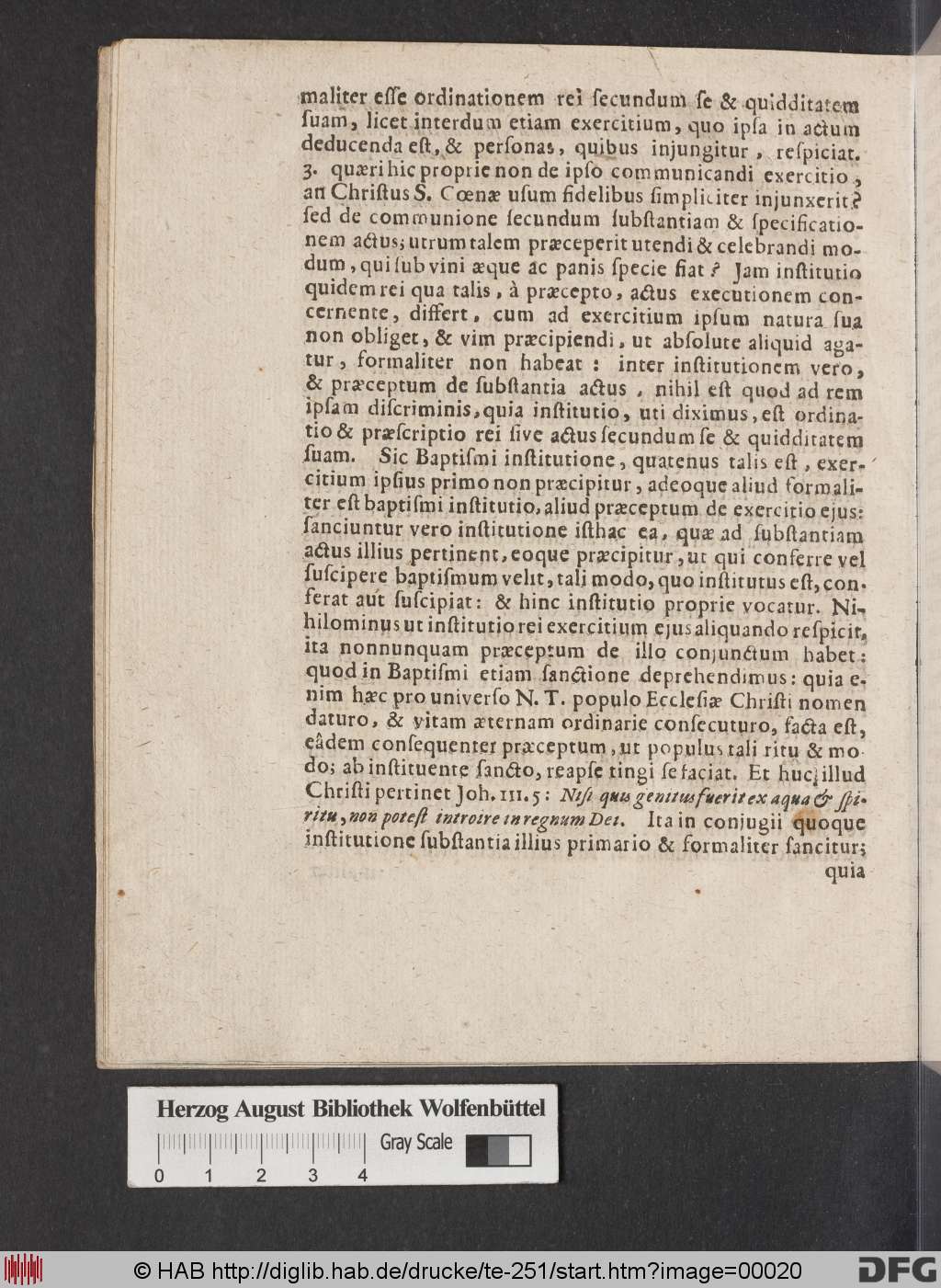 http://diglib.hab.de/drucke/te-251/00020.jpg