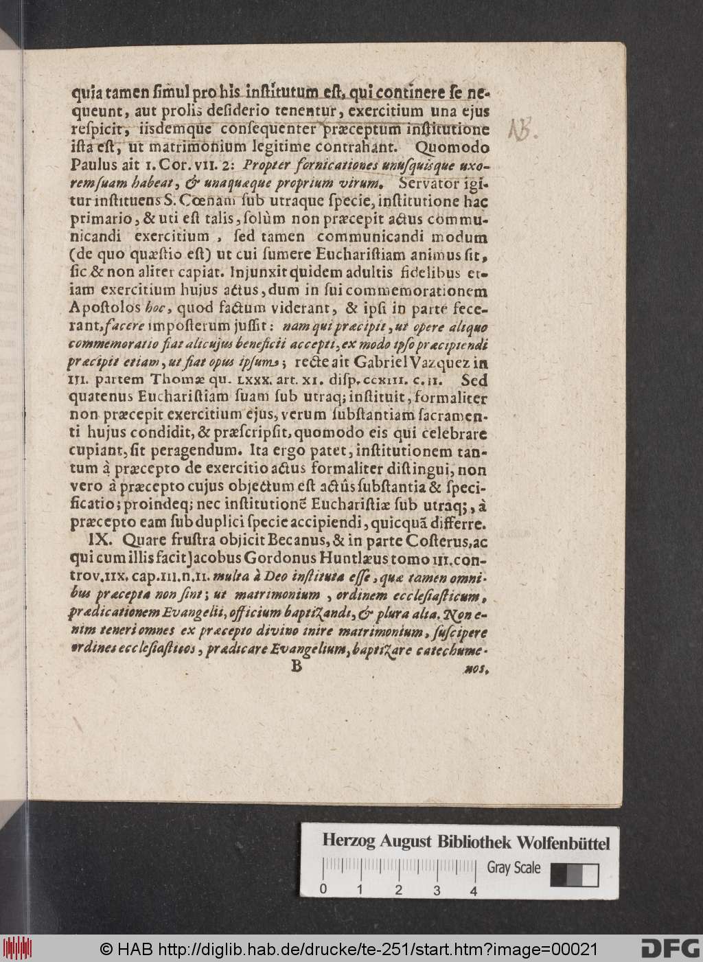 http://diglib.hab.de/drucke/te-251/00021.jpg