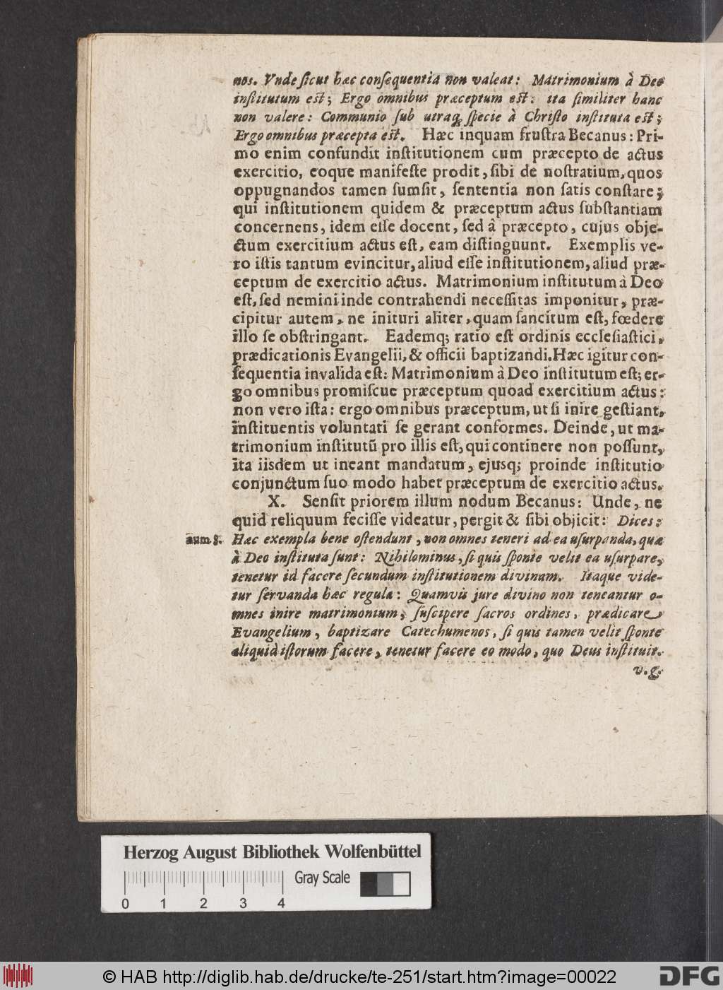 http://diglib.hab.de/drucke/te-251/00022.jpg