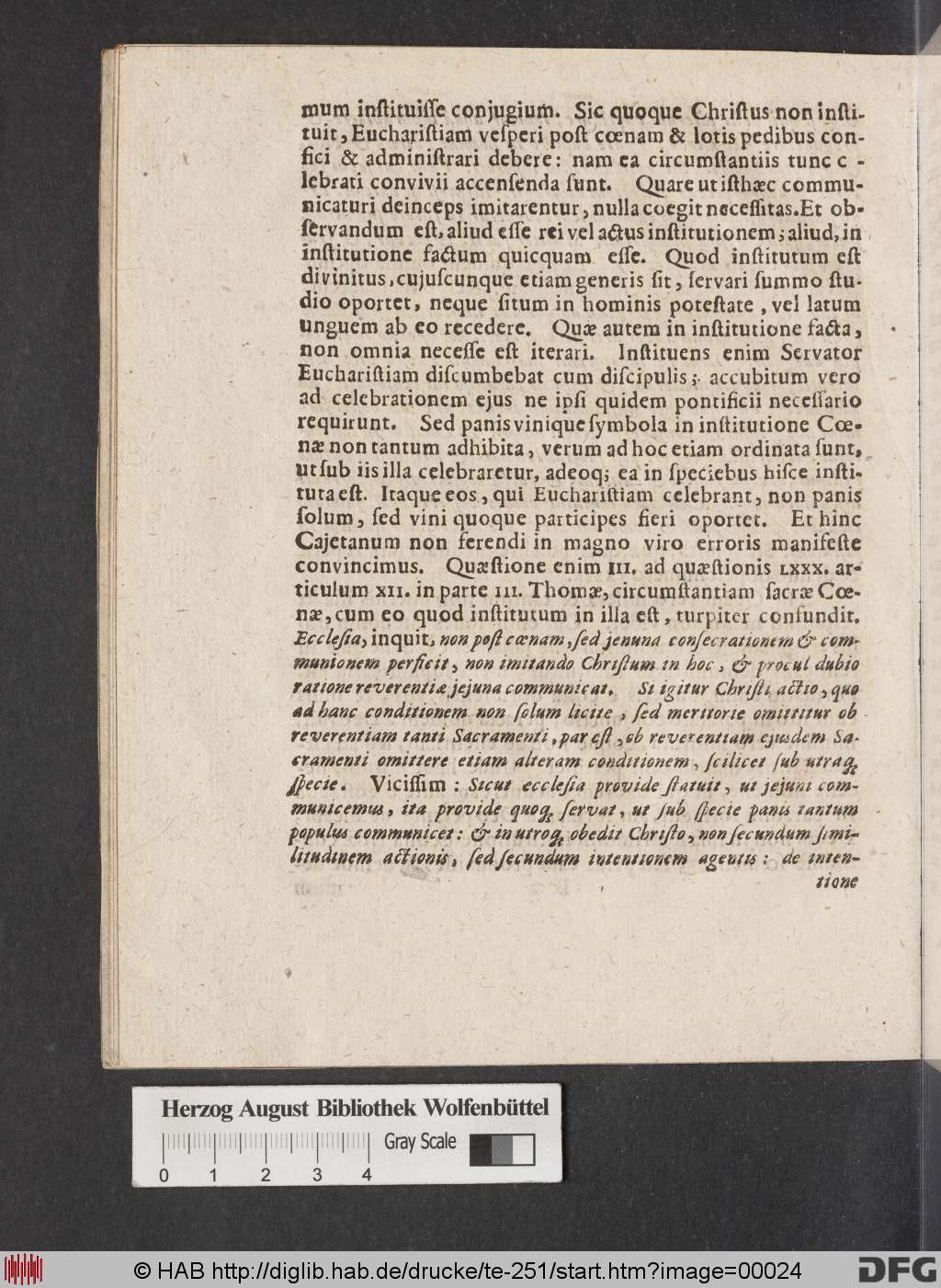 http://diglib.hab.de/drucke/te-251/00024.jpg
