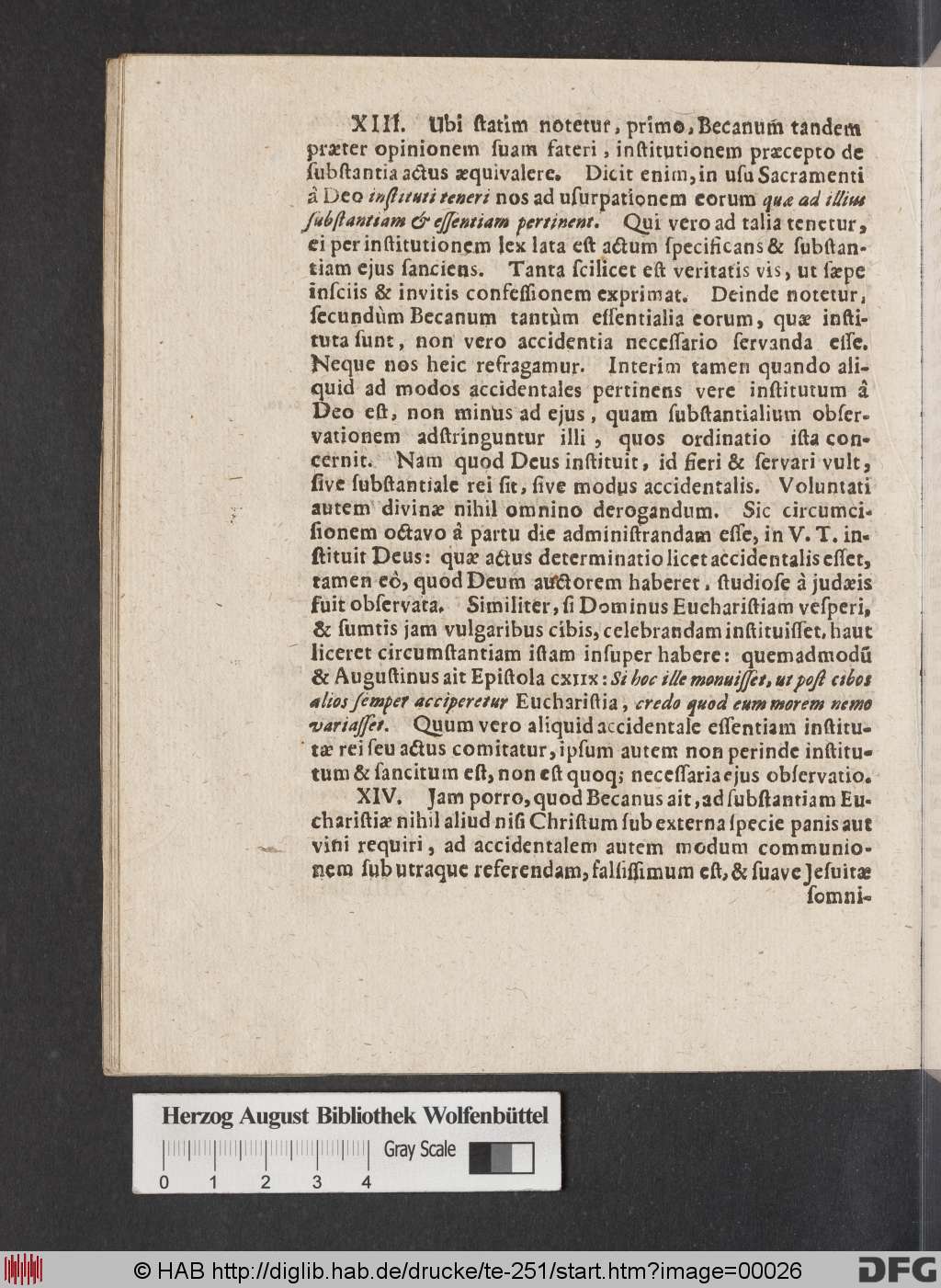 http://diglib.hab.de/drucke/te-251/00026.jpg