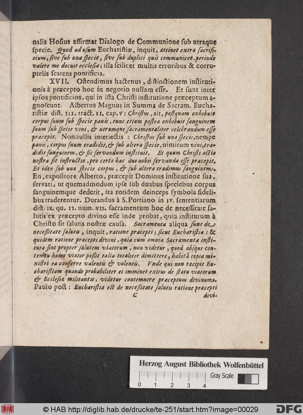 http://diglib.hab.de/drucke/te-251/00029.jpg