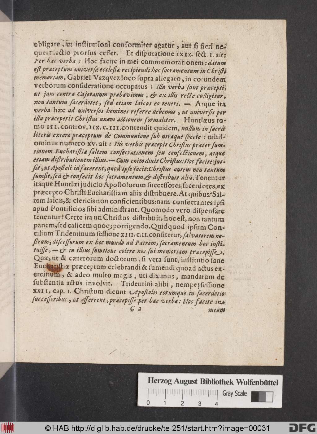 http://diglib.hab.de/drucke/te-251/00031.jpg