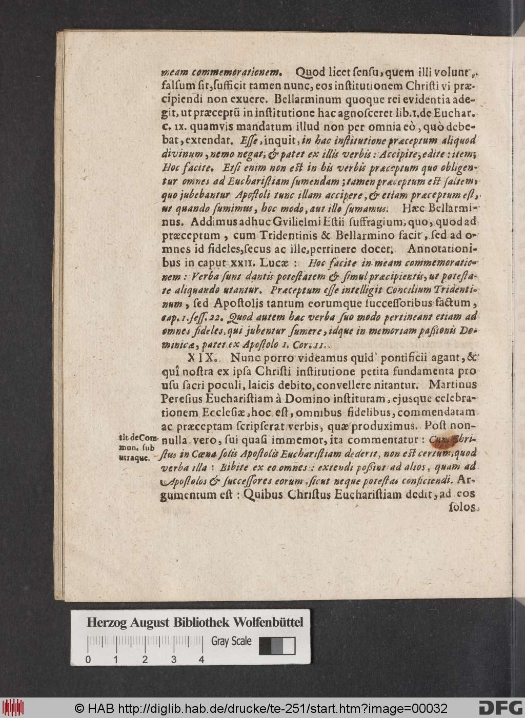 http://diglib.hab.de/drucke/te-251/00032.jpg