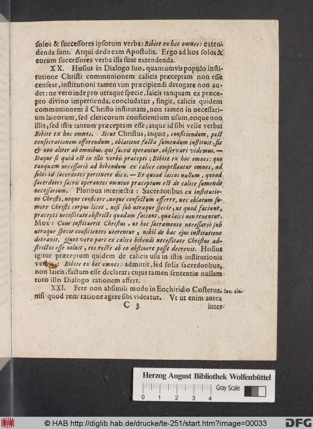 http://diglib.hab.de/drucke/te-251/00033.jpg