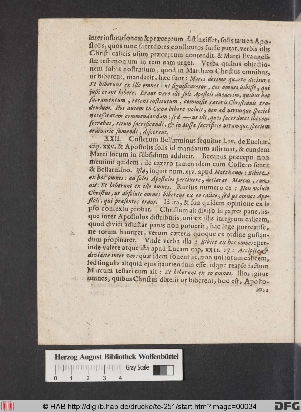http://diglib.hab.de/drucke/te-251/00034.jpg