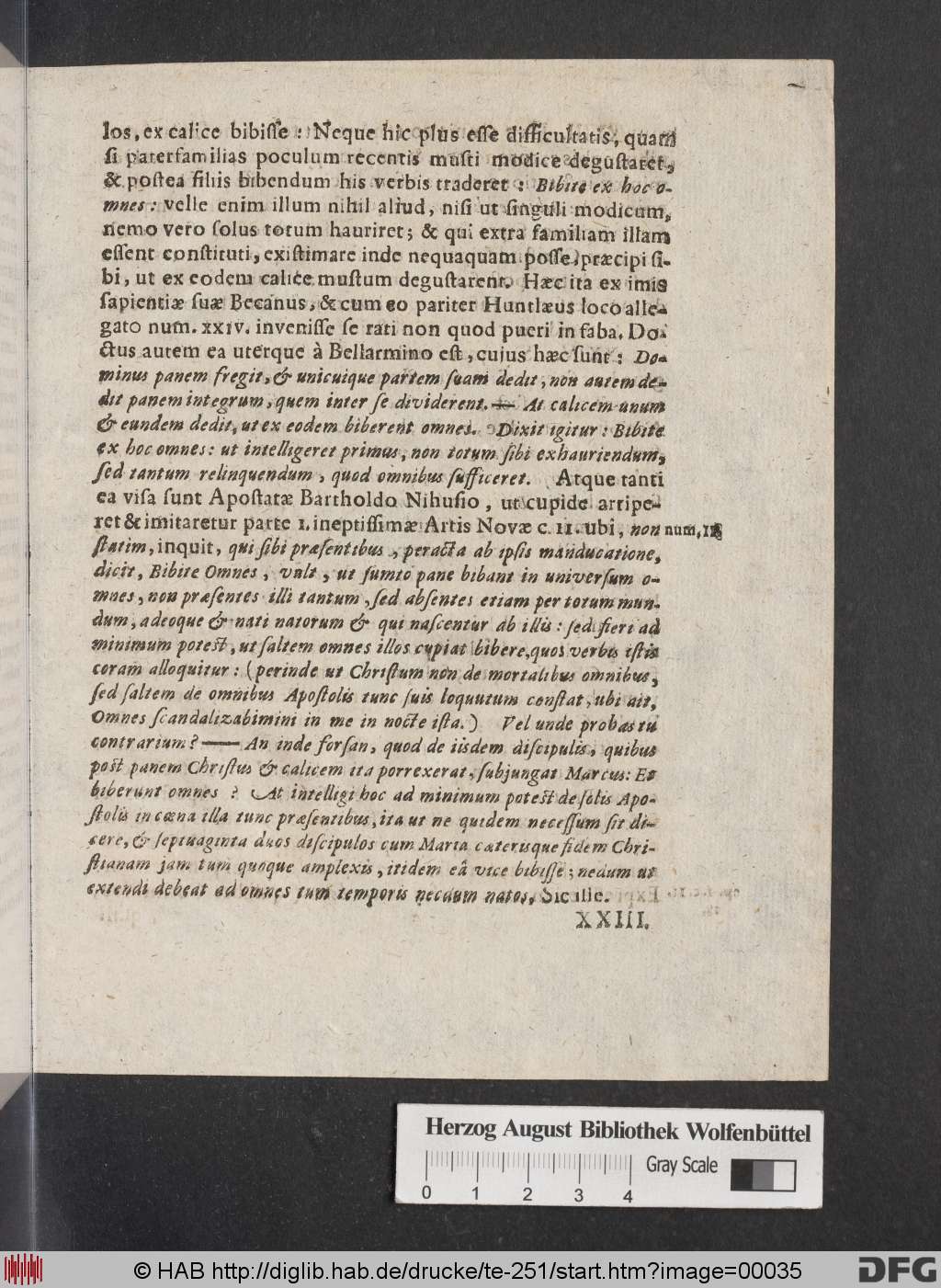 http://diglib.hab.de/drucke/te-251/00035.jpg