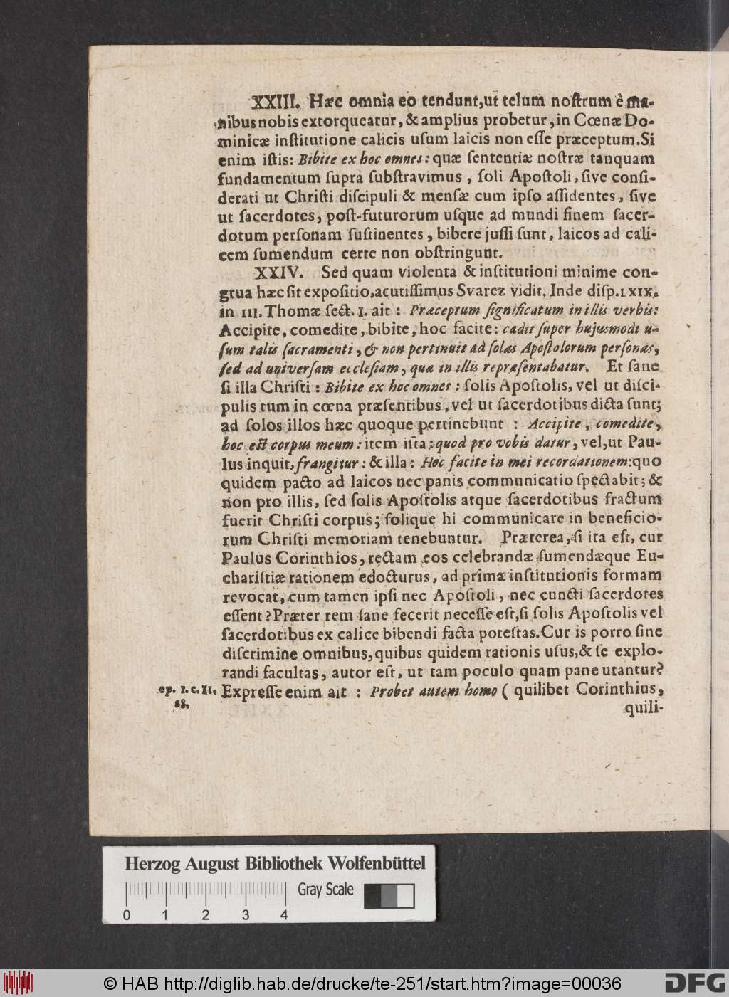 http://diglib.hab.de/drucke/te-251/00036.jpg
